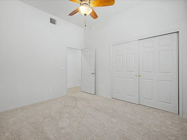 Building Photo - Private Pool & Spa with Resort-Style Backyard | Nearly ½ Acre Lot | 4 Bedrooms + Executive Office!