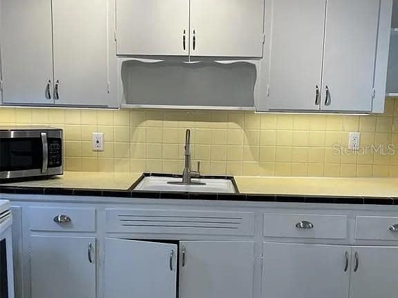 Building Photo - 1461 28th Ave N