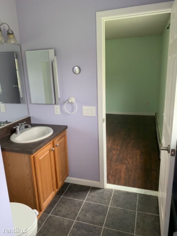 Building Photo - 3 br, 2 bath House - 83 big elm road