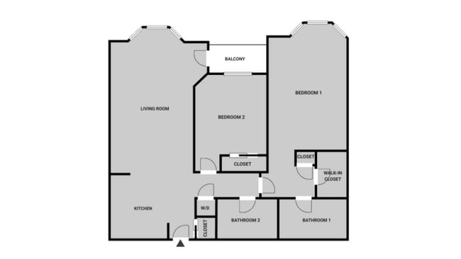 Building Photo - 570 Beale St