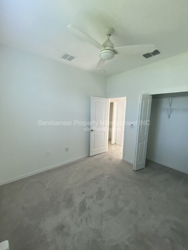 Building Photo - 11100 Balfour St