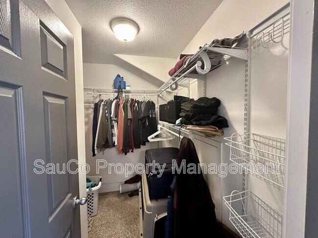 Building Photo - 20680 NW Sedona Ln