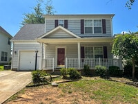 Building Photo - 12143 Brownestone View Dr