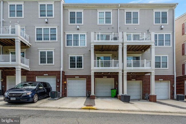 Building Photo - 4569 Whittemore Pl