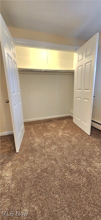 Building Photo - 204 Kennedy St