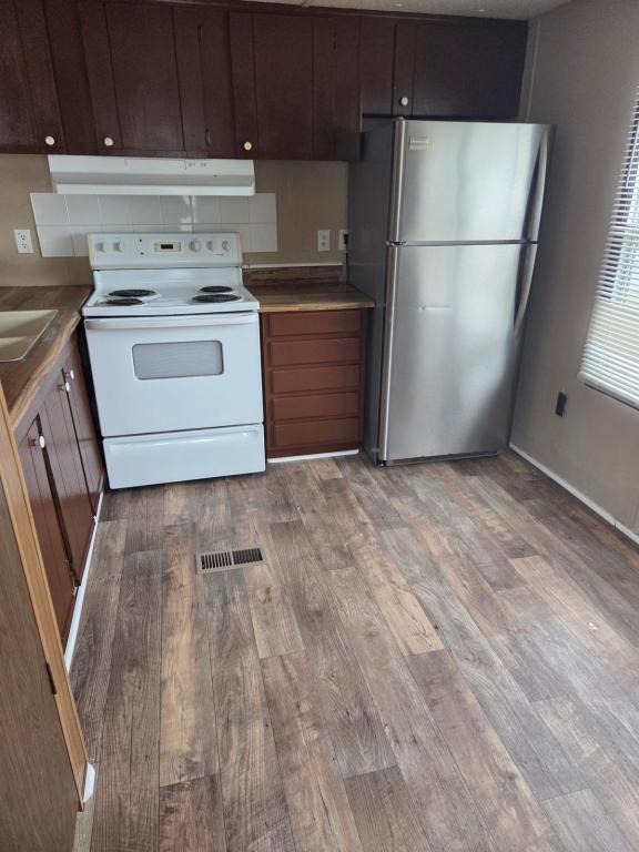 Building Photo - 4650 Lawrenceville Rd