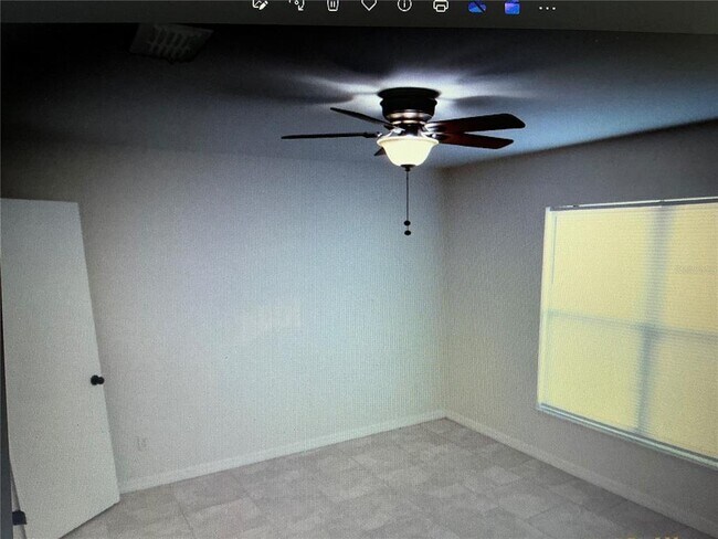 Building Photo - 15144 SW 27th Ct