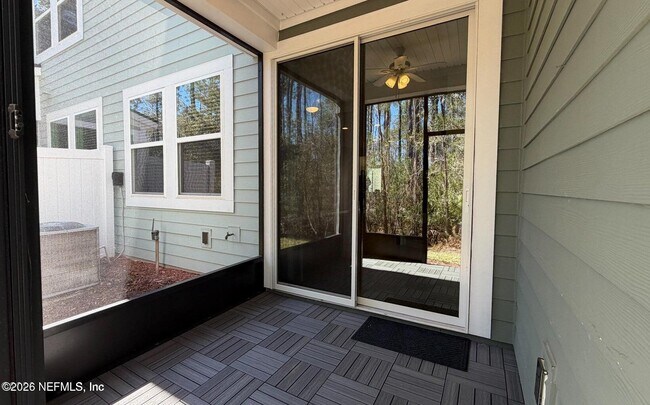 Building Photo - 47 Castro Ct