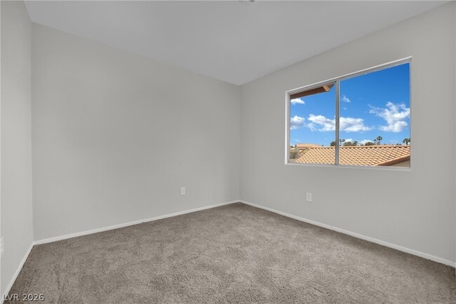 Building Photo - 2520 Machado Dr
