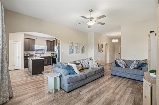 Building Photo - 1800 Tyne Way