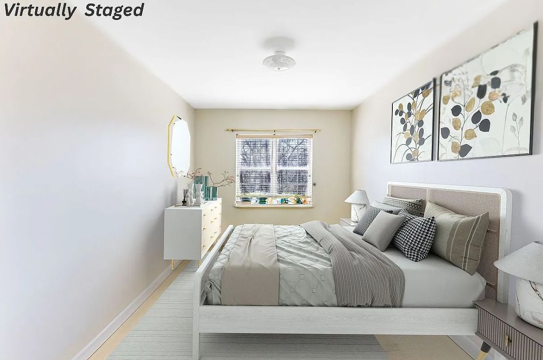 Building Photo - 9526 Schenck St