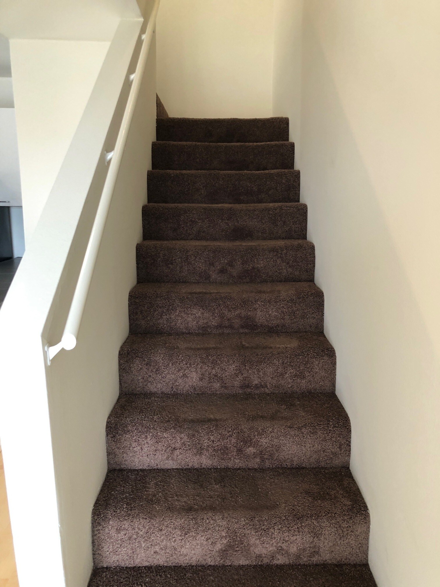 Building Photo - 1733 Lucile Ave