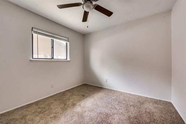Building Photo - 3441 Flagstone Dr
