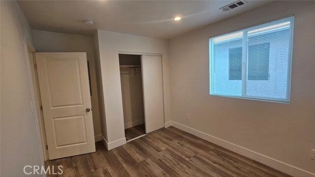 Building Photo - 10962 Avalon Blvd