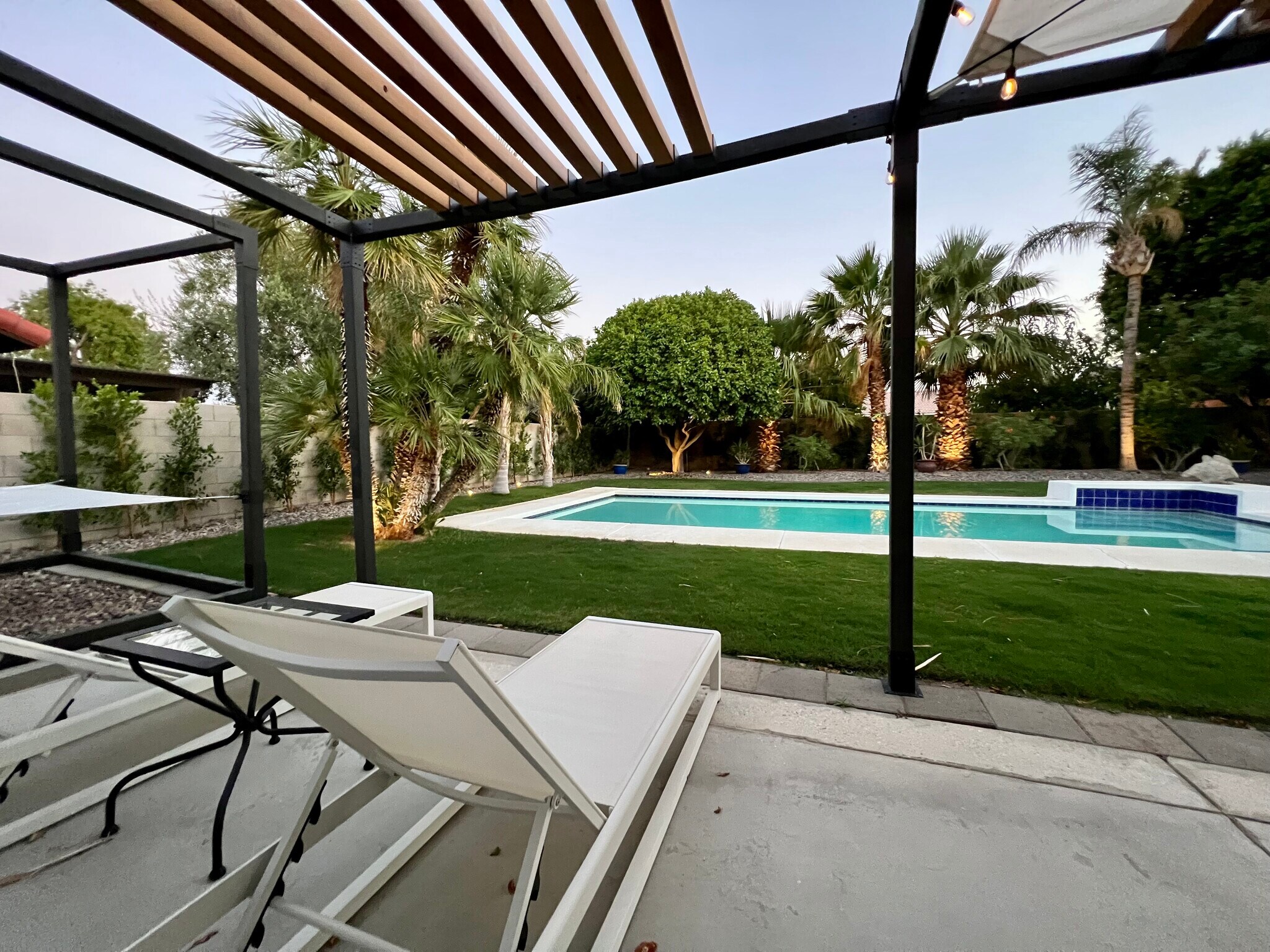 Building Photo - 68245 Empalmo Rd