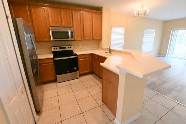 Building Photo - 3551 Victoria Pines Dr