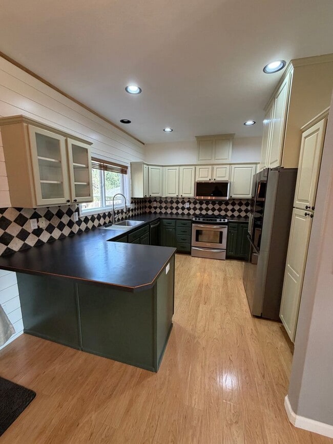Building Photo - 1187 Horizon Ridge Ct NE