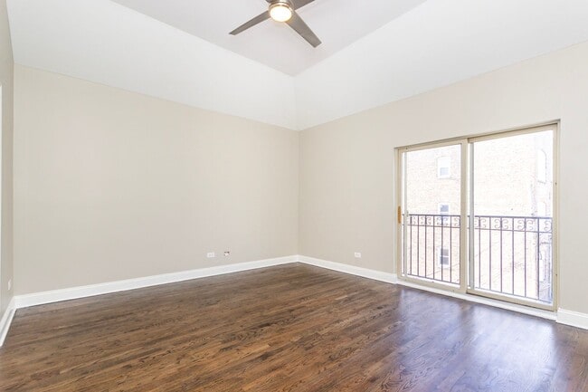 Building Photo - South Shore Stunner – 1,700 SQ FT, Master ...