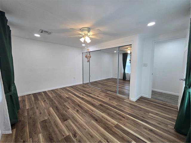 Building Photo - 17443 LA-631
