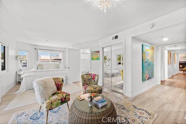 Building Photo - 210 Avenida Montalvo