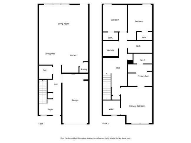 Building Photo - 3966 Oakwood Ter Ct