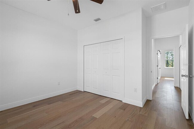 Building Photo - 309 Bream Cir