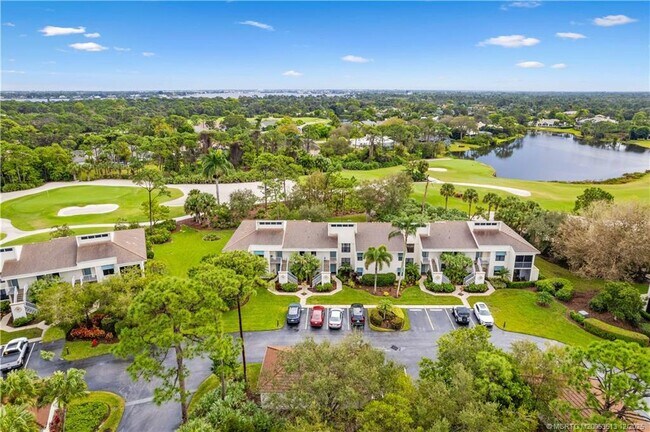 Building Photo - 13424 Harbour Ridge Blvd