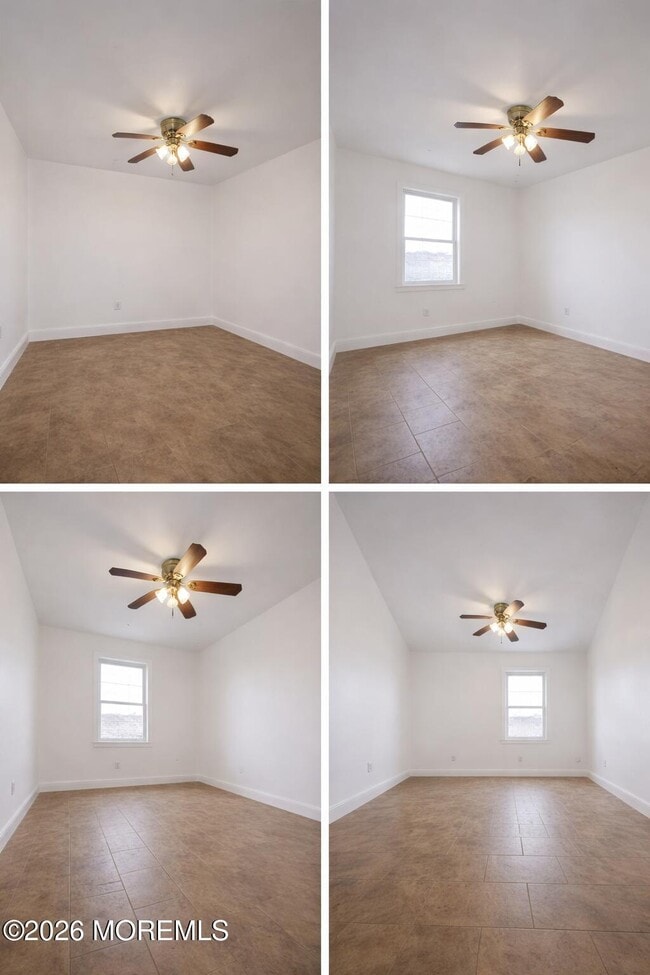 Building Photo - 95 Cedar Hill Ave