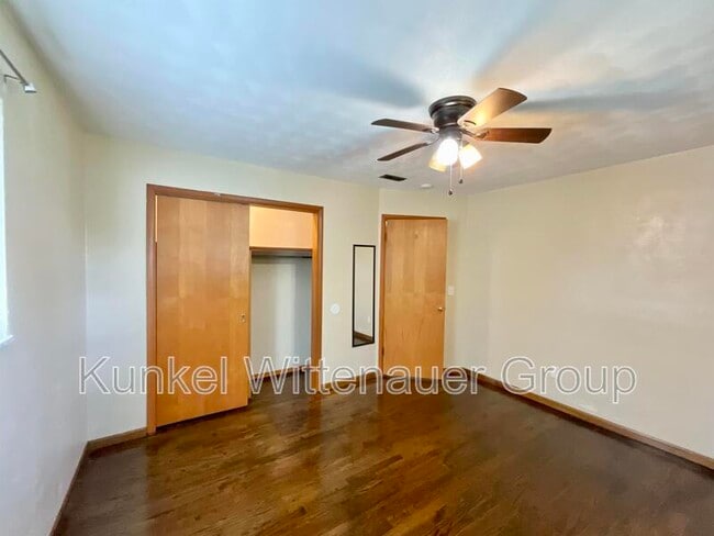 Building Photo - 2249 Wendy Way Dr