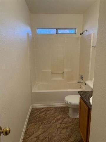 Building Photo - 104 Trenton Dr