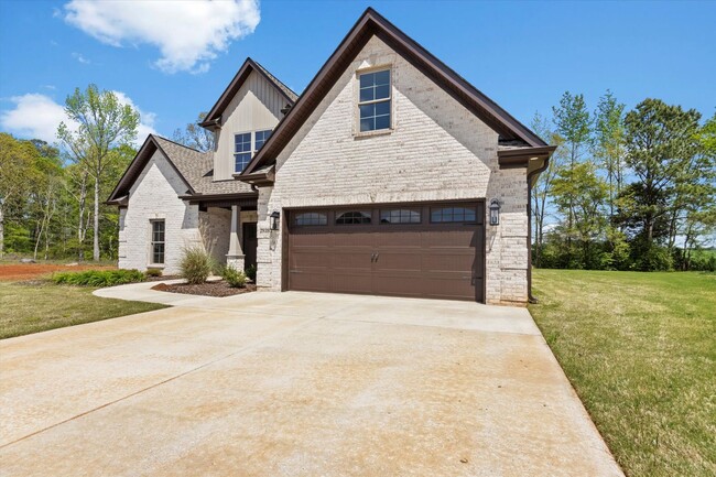 Building Photo - New Home in Graystone Estates!