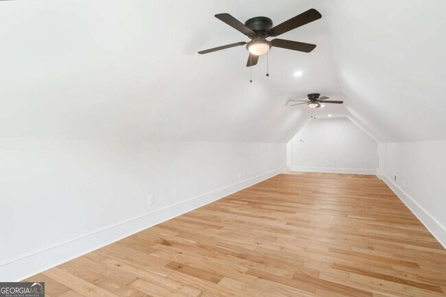 Building Photo - 4563 Fawn Path