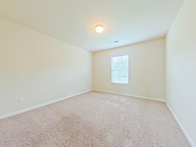 Building Photo - 156 Sims Ct