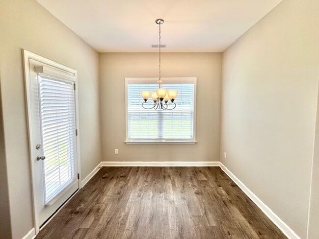 Building Photo - Now Leasing In Walls, MS @ Mallard Park