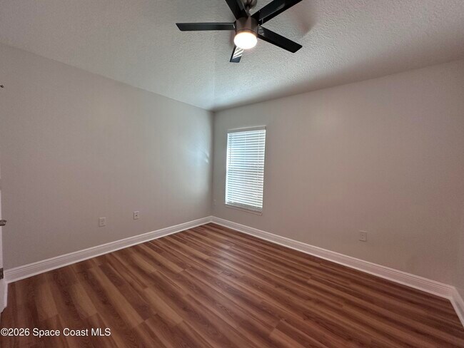 Building Photo - 4140 Aria Dr