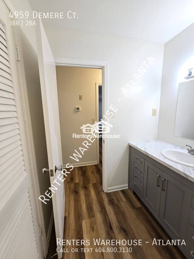 Building Photo - 4959 Demere Ct