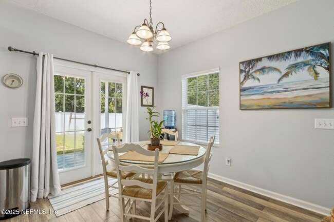 Building Photo - 95152 Cypress Trail