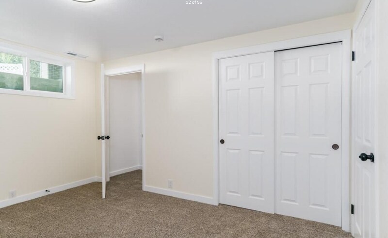 Building Photo - 315 Jackson St