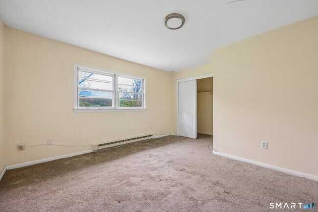 Building Photo - 54 Buckridge Rd