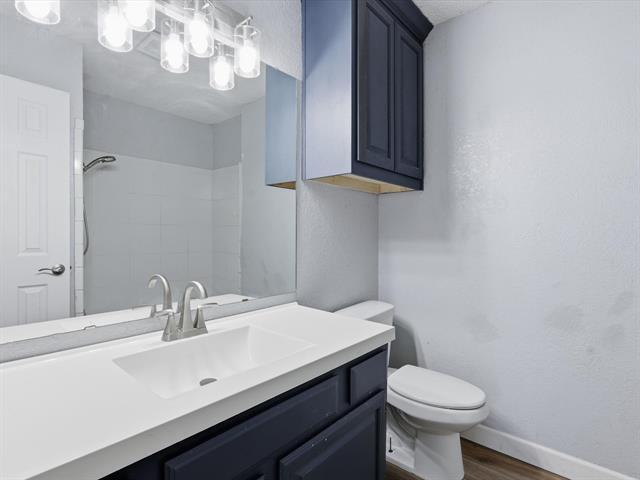 Building Photo - 417 Saddle Rd