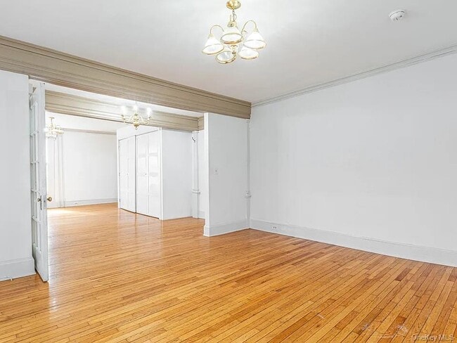 Building Photo - 3315 NY-343