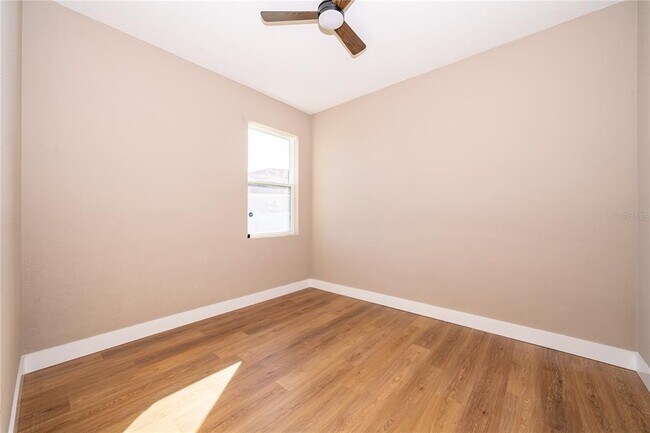 Building Photo - 2686 Gaspirilla Cir