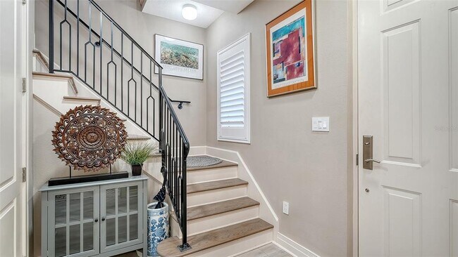 Building Photo - 235 Cocoanut Ave