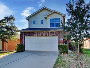 Building Photo - 11932 Brown Fox Dr