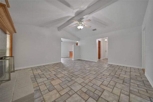 Building Photo - 29634 Shady Brook Ln
