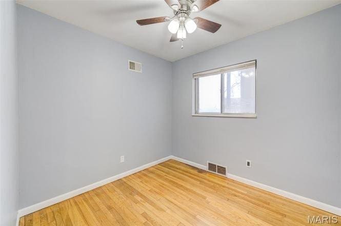 Building Photo - 125 Koeln Ave