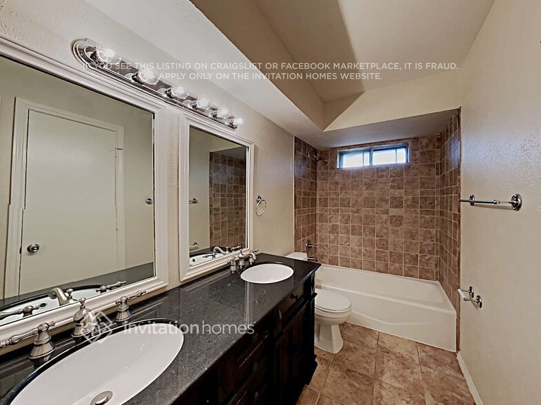 Building Photo - 3213 Forester Way