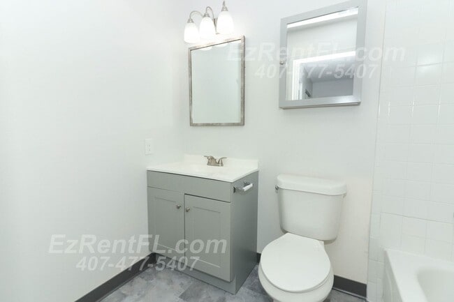 Building Photo - Summer Special! Charming 2 Bed/2 Bath Vill...