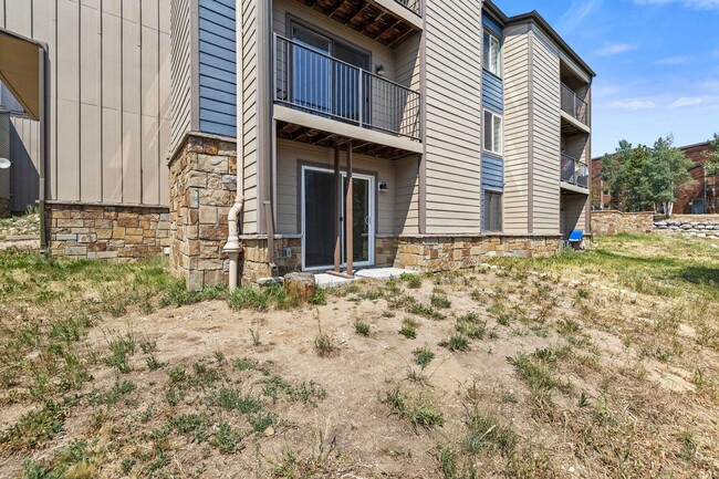 Building Photo - 3452 Ryan Gulch Rd