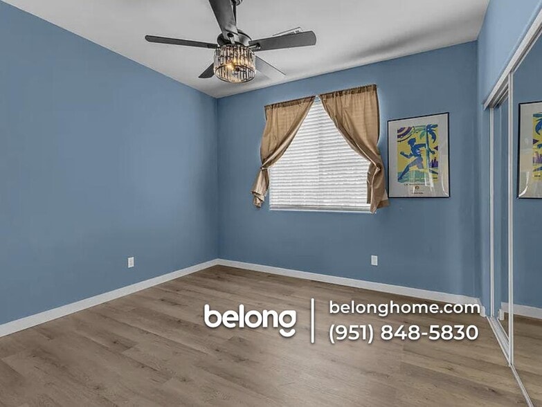 Building Photo - 65166 Cliff Cir